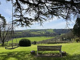 Little Silver Nugget