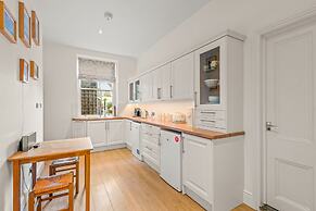 Little Silver Nugget