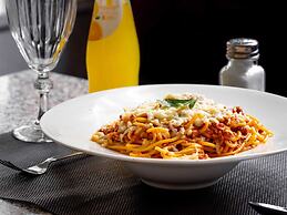 Hotel Casablanca City Center