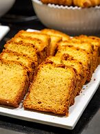 Hotel Casablanca City Center