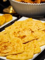 Hotel Casablanca City Center