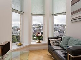 Apartment 4 Granville Point