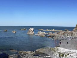 Apartment 4 Granville Point