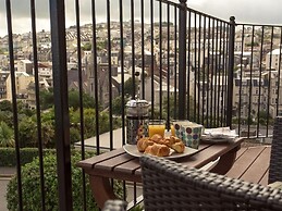 Apartment 4 Granville Point