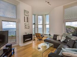 Apartment 4 Granville Point