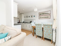 Strawberry Cottage