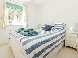 Strawberry Cottage