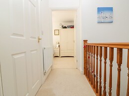 Strawberry Cottage