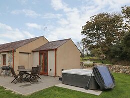 Y Beudy Cottage