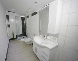Hotel am Rosenplatz