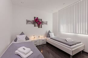 Hotel am Rosenplatz