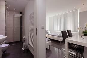 Hotel am Rosenplatz