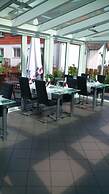 Hotel am Rosenplatz