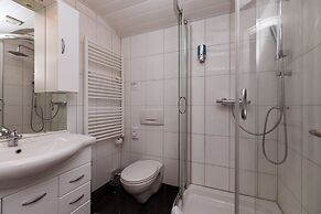 Hotel am Rosenplatz