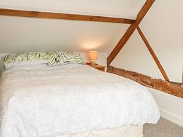 The Cow Byre, Heath Farm