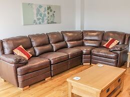 The Cow Byre, Heath Farm