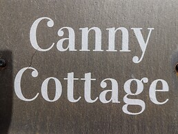 Canny Cottage