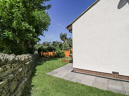 Buttercup Cottage