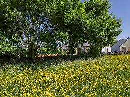 Buttercup Cottage