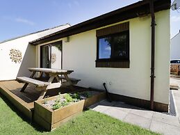 Buttercup Cottage