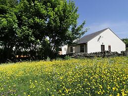 Buttercup Cottage
