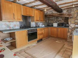 The Cottage