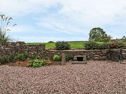 Rose Hips Barn