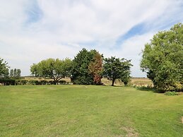 Abbey Cottage