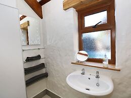 Stable Cottage