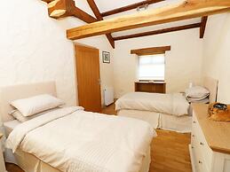 Stable Cottage