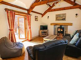 Stable Cottage
