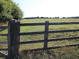 Stable Cottage