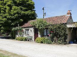Rose Cottage