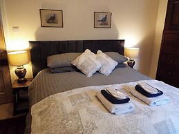 Milltown House