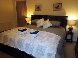 Milltown House