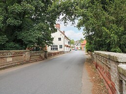 Ploughman's