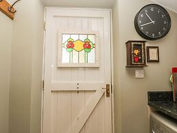 Londesborough Cottage