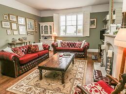 Londesborough Cottage