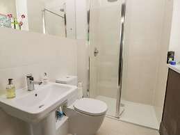 Londesborough Cottage