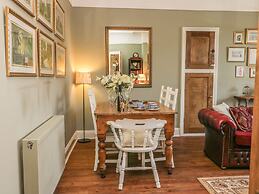 Londesborough Cottage