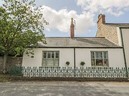 Londesborough Cottage