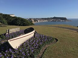 Londesborough Cottage