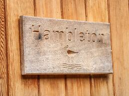 Hambleton