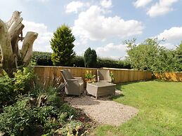 2 Moor Farm Cottages