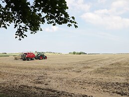 2 Moor Farm Cottages