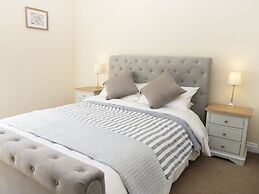 2 Moor Farm Cottages