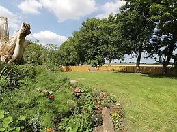 2 Moor Farm Cottages