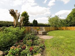 2 Moor Farm Cottages