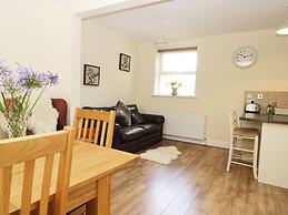 2 Moor Farm Cottages