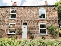 2 Moor Farm Cottages